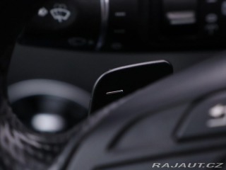 Mercedes-Benz B 1,6 200 115kW Aut. Xenon 2014