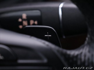 Mercedes-Benz B 1,6 200 115kW Aut. Xenon 2014