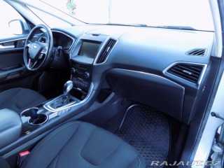 Ford S-MAX 2.0TDCi/Titanium/AT/LED/ 2015