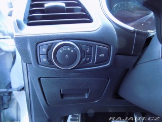 Ford S-MAX 2.0TDCi/Titanium/AT/LED/ 2015