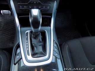 Ford S-MAX 2.0TDCi/Titanium/AT/LED/ 2015