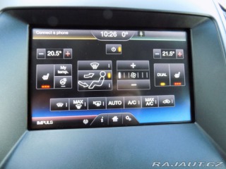 Ford S-MAX 2.0TDCi/Titanium/AT/LED/ 2015