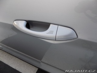 Ford S-MAX 2.0TDCi/Titanium/AT/LED/ 2015