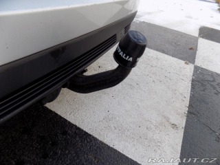 Ford S-MAX 2.0TDCi/Titanium/AT/LED/ 2015