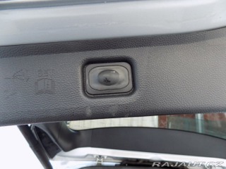 Ford S-MAX 2.0TDCi/Titanium/AT/LED/ 2015