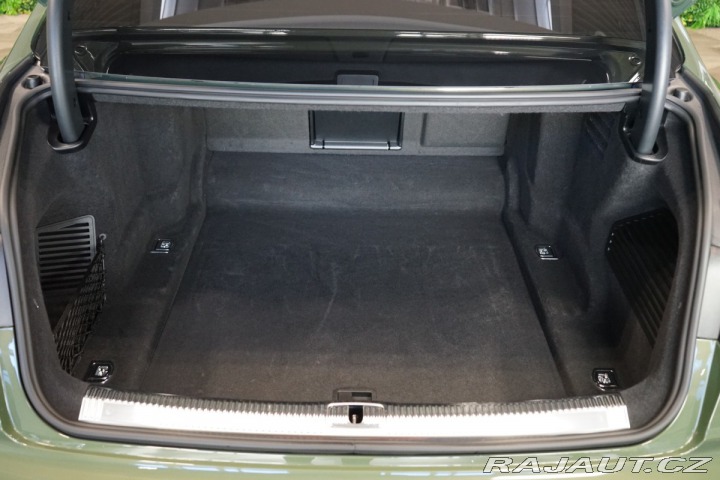 Audi S8 4.0 TFSI*QUATTRO*HUD*B&am 2022