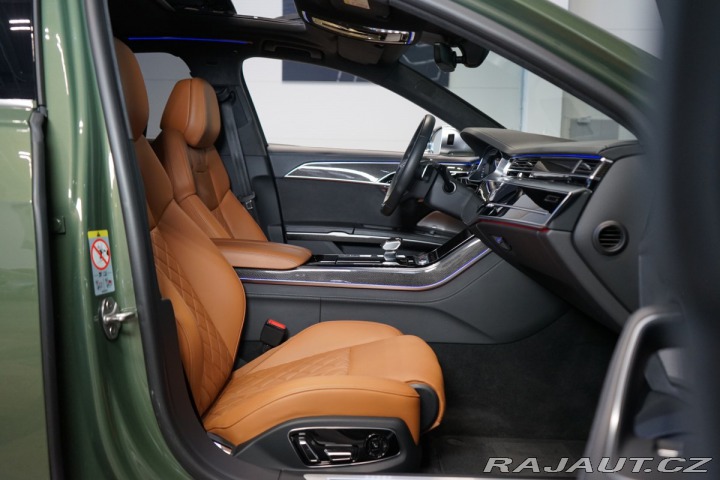 Audi S8 4.0 TFSI*QUATTRO*HUD*B&am 2022
