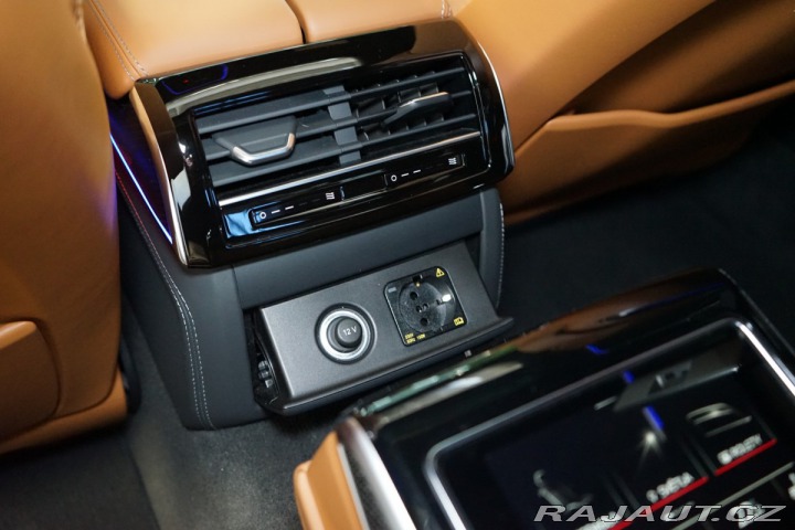 Audi S8 4.0 TFSI*QUATTRO*HUD*B&am 2022