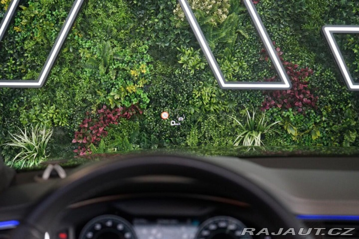 Audi S8 4.0 TFSI*QUATTRO*HUD*B&am 2022