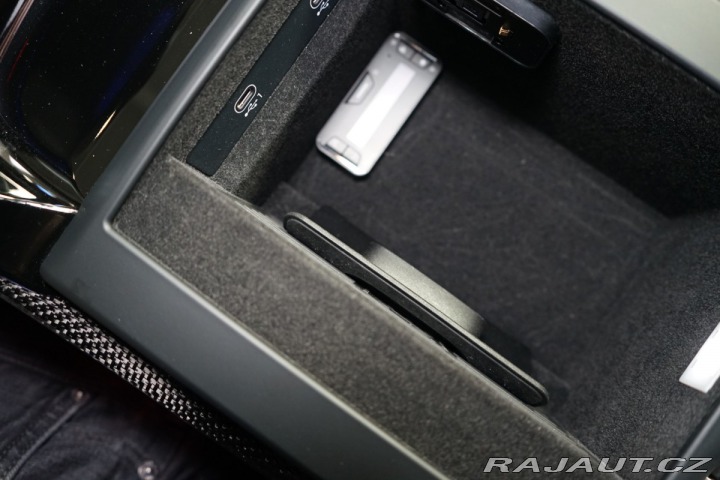 Audi S8 4.0 TFSI*QUATTRO*HUD*B&am 2022