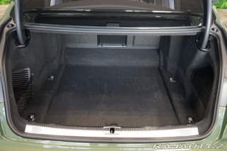 Audi S8 4.0 TFSI*QUATTRO*HUD*B&am 2022