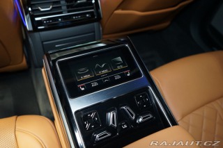 Audi S8 4.0 TFSI*QUATTRO*HUD*B&am 2022