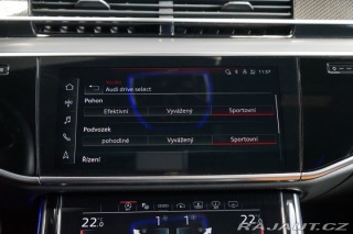 Audi S8 4.0 TFSI*QUATTRO*HUD*B&am 2022