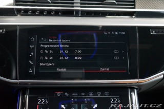 Audi S8 4.0 TFSI*QUATTRO*HUD*B&am 2022