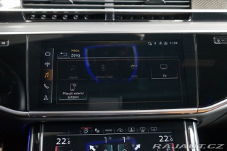Audi S8 4.0 TFSI*QUATTRO*HUD*B&am 2022