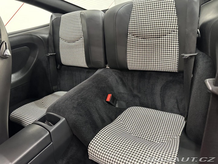 Porsche 911 Carrera S*PCCB*TechArt*PE 2006