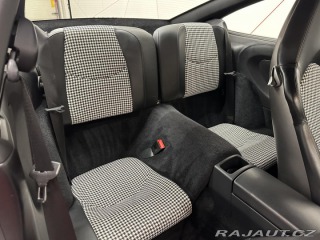 Porsche 911 Carrera S*PCCB*TechArt*PE 2006