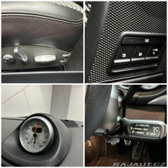 Porsche 911 Carrera S*PCCB*TechArt*PE 2006