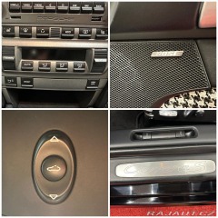 Porsche 911 Carrera S*PCCB*TechArt*PE 2006