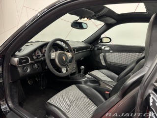 Porsche 911 Carrera S*PCCB*TechArt*PE 2006