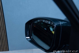 Land Rover Range Rover 4.4L SDV8 AB 2018