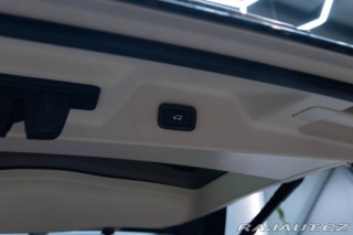 Land Rover Range Rover 4.4L SDV8 AB 2018