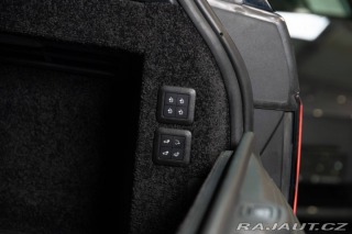 Land Rover Range Rover 4.4L SDV8 AB 2018