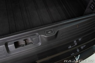 Land Rover Range Rover 4.4L SDV8 AB 2018