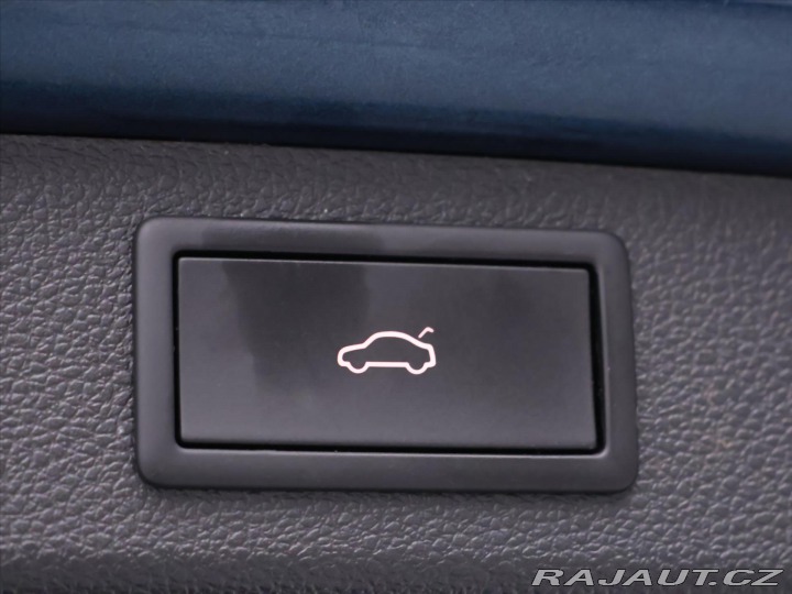 Škoda Kodiaq 2,0 TDI 110kW DSG 4x4 1Ma 2022