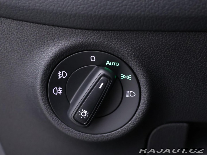 Škoda Kodiaq 2,0 TDI 110kW DSG 4x4 1Ma 2022