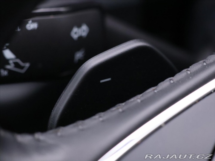 Škoda Kodiaq 2,0 TDI 110kW DSG 4x4 1Ma 2022