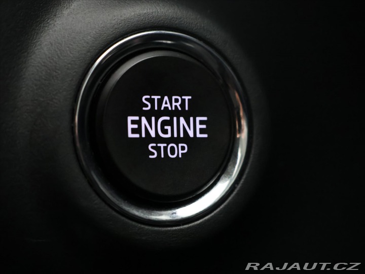 Škoda Kodiaq 2,0 TDI 110kW DSG 4x4 1Ma 2022