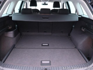 Škoda Kodiaq 2,0 TDI 110kW DSG 4x4 1Ma 2022