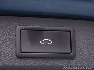 Škoda Kodiaq 2,0 TDI 110kW DSG 4x4 1Ma 2022