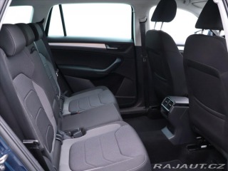 Škoda Kodiaq 2,0 TDI 110kW DSG 4x4 1Ma 2022