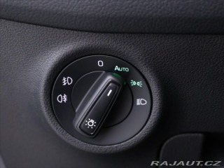 Škoda Kodiaq 2,0 TDI 110kW DSG 4x4 1Ma 2022