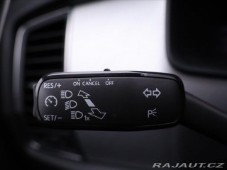 Škoda Kodiaq 2,0 TDI 110kW DSG 4x4 1Ma 2022