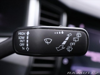 Škoda Kodiaq 2,0 TDI 110kW DSG 4x4 1Ma 2022