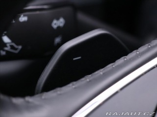 Škoda Kodiaq 2,0 TDI 110kW DSG 4x4 1Ma 2022