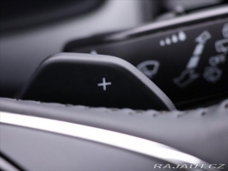 Škoda Kodiaq 2,0 TDI 110kW DSG 4x4 1Ma 2022