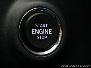 Škoda Kodiaq 2,0 TDI 110kW DSG 4x4 1Ma 2022