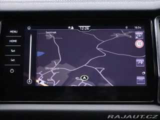 Škoda Kodiaq 2,0 TDI 110kW DSG 4x4 1Ma 2022