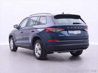Škoda Kodiaq 2,0 TDI 110kW DSG 4x4 1Ma 2022