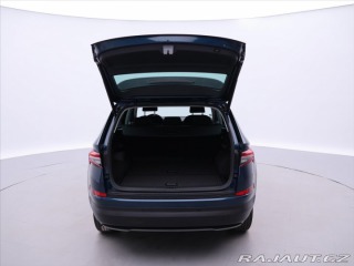 Škoda Kodiaq 2,0 TDI 110kW DSG 4x4 1Ma 2022
