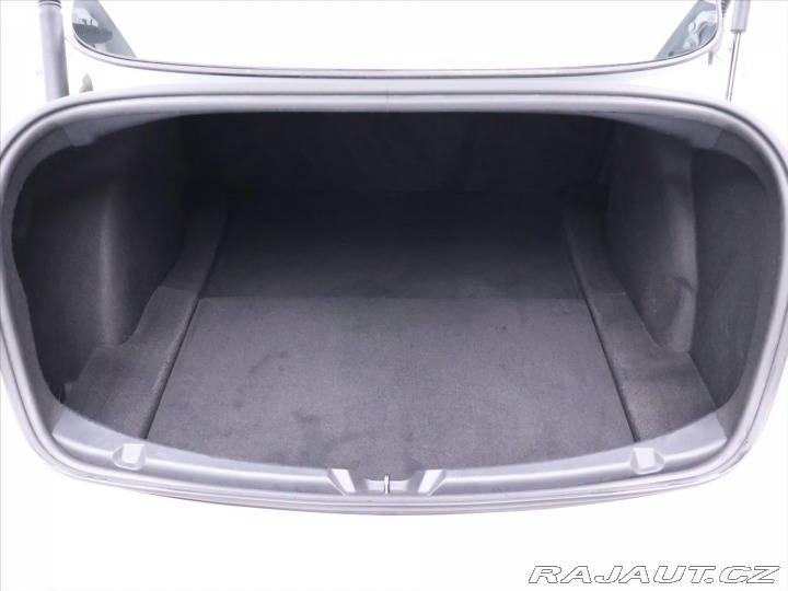 Tesla Model 3 95% SOH SR+ DPH 2021