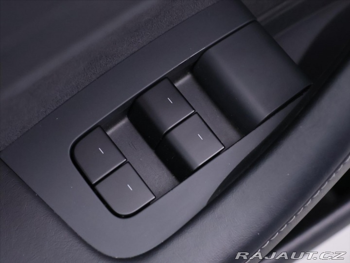 Tesla Model 3 95% SOH SR+ DPH 2021