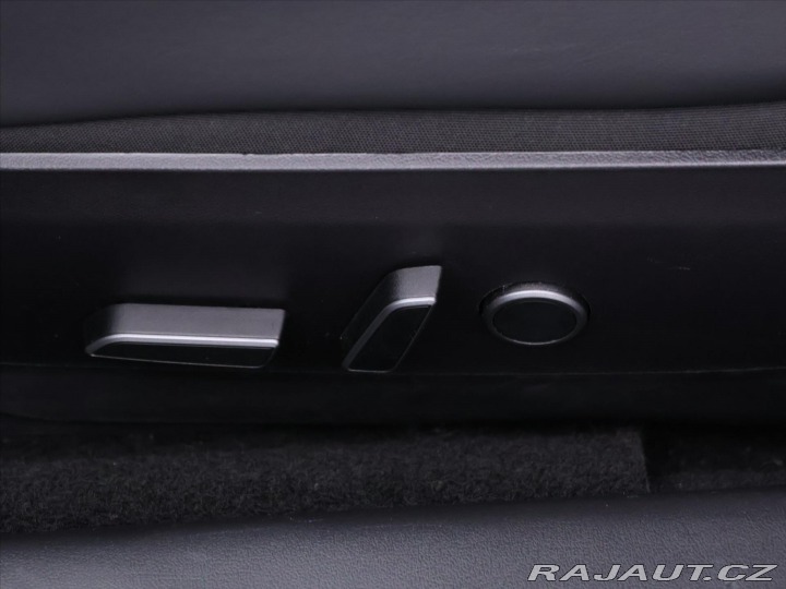 Tesla Model 3 95% SOH SR+ DPH 2021