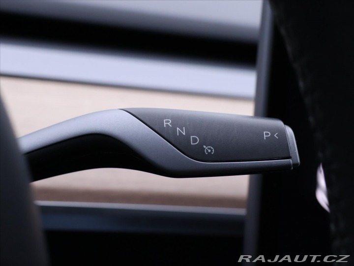 Tesla Model 3 95% SOH SR+ DPH 2021