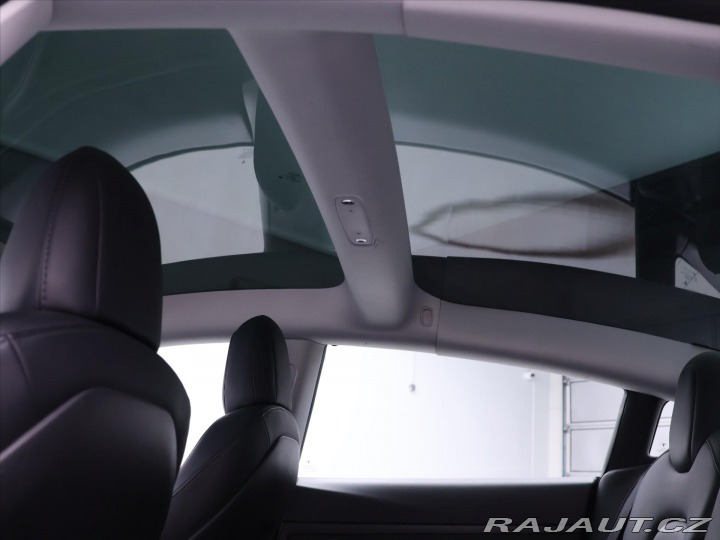 Tesla Model 3 95% SOH SR+ DPH 2021