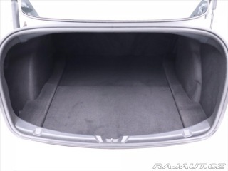 Tesla Model 3 95% SOH SR+ DPH 2021